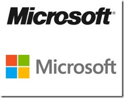 MSLogo
