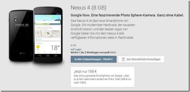 Nexus4-01