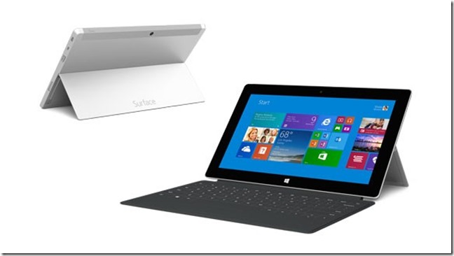 Surface2-01