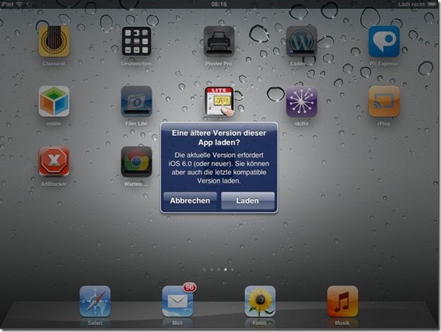 iOS6_thumb.jpg
