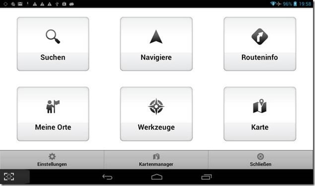 Navigator01