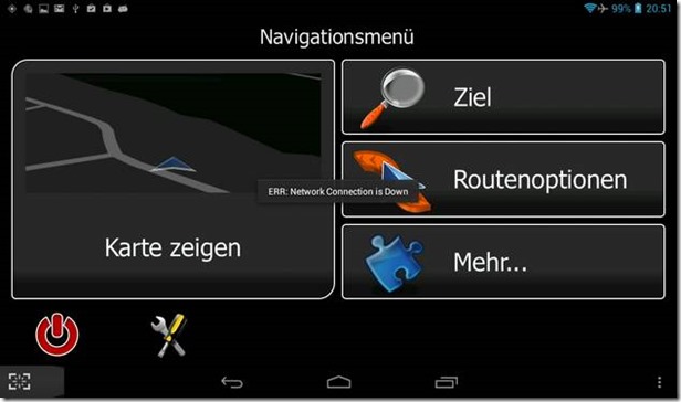 Navigator03