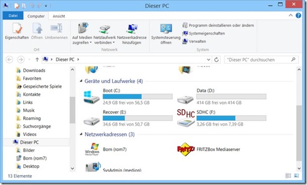 Disks01
