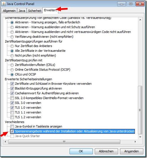 Java05