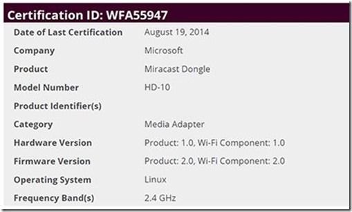 Miracast-MS-01