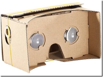 VRBrille1