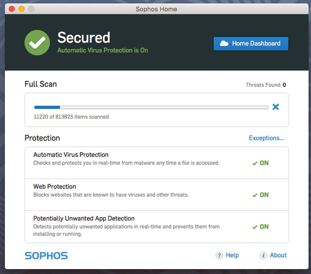 sophos home premium erfahrungen sophos home premium erfahrungen