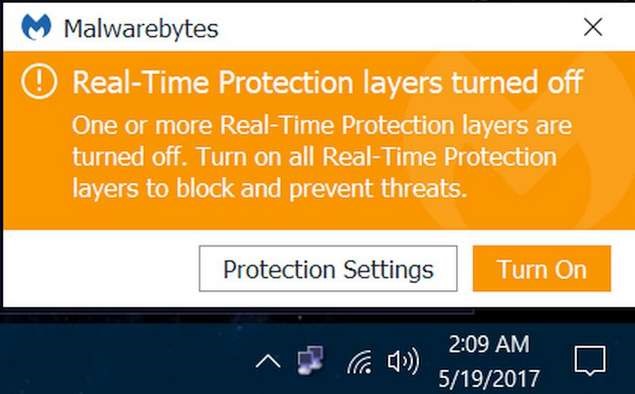 bytesecurity antivirus bytesecurity antivirus