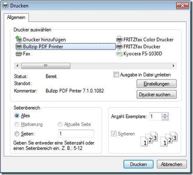 Druck1