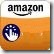 Amazon stellt Android-Store ein