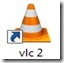 vlc