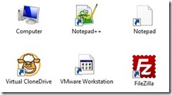 Desktop-Icon02