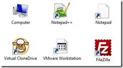 Desktop-Icon02