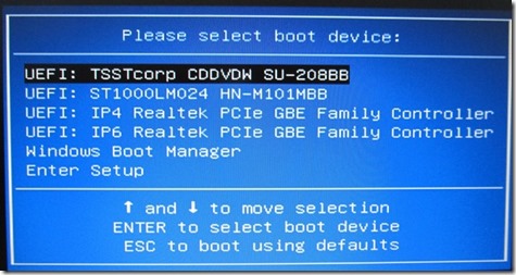 UEFI01-P6640