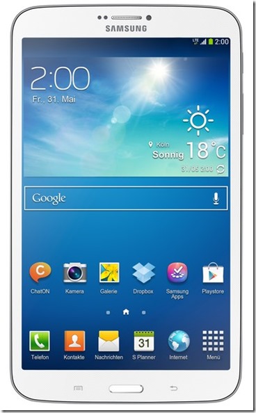 GalaxyTab 3-02