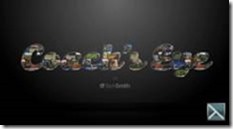 Video-03