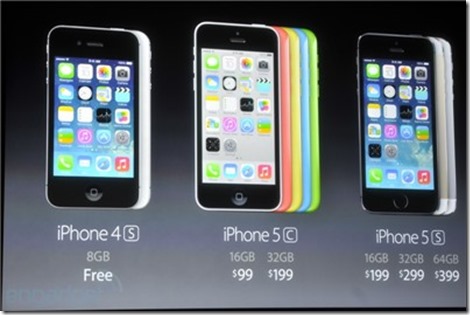 iPhone5s-02