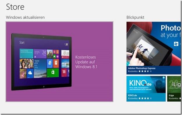 Win81Upgrade-Store