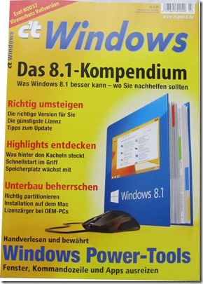 heiseWin81