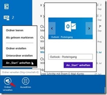 Mail-02_thumb Mail-02_thumb