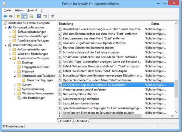 App-Kachel-03 App-Kachel-03
