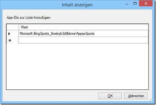App-Kachel-05 App-Kachel-05
