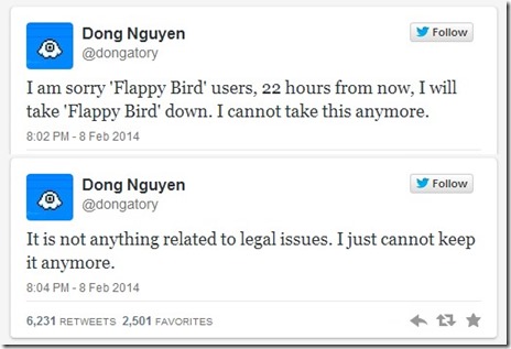 FlappyBird1