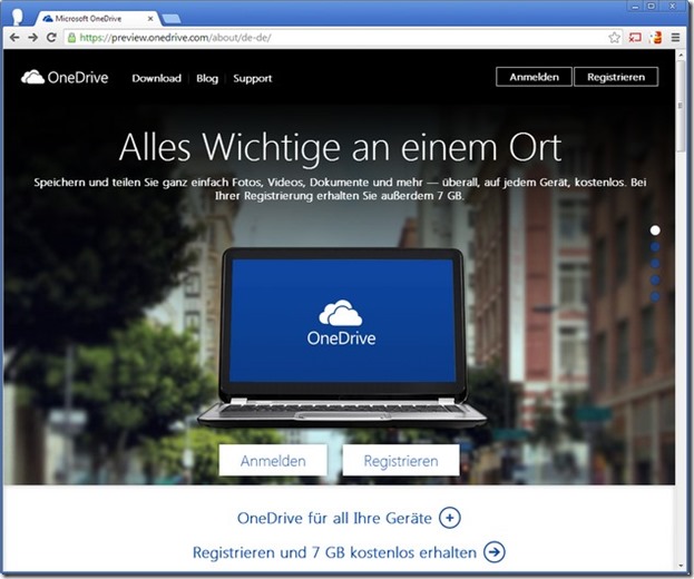 OneDrive03