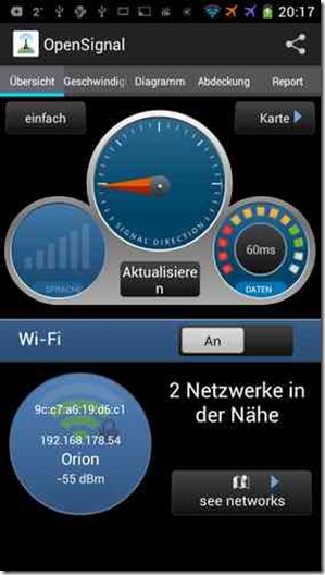 OpenSignal01