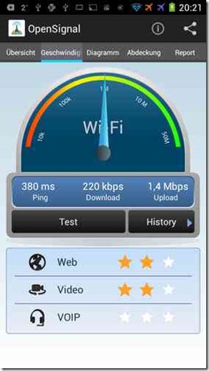 OpenSignal02