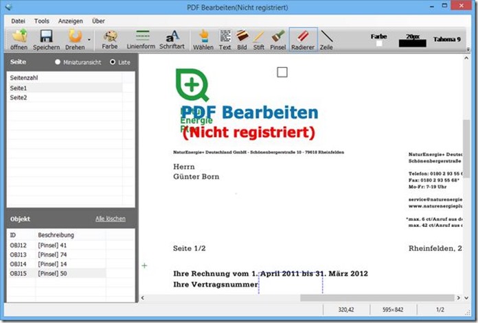PDF-03_thumb.jpgBorns IT- und Windows-Blog
