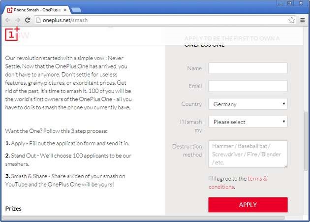 Microsoft Security Advisory Notification ADV180028 zu Bitlocker auf ...