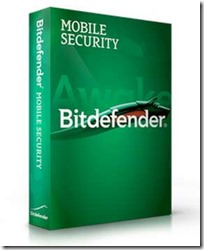 Bitdefender01