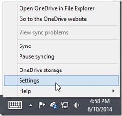 OneDrive1