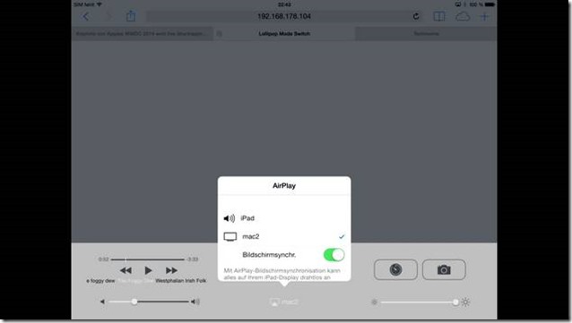 AirServer-OSX-01