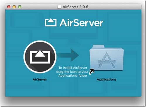 AirServer-OSX-Install-01