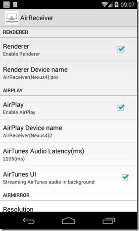 Android-AirPlay-Pro-01a