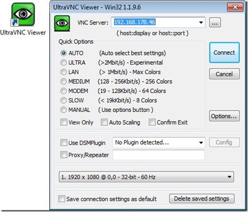 UltraVNC00
