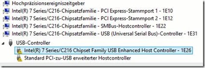 USB 30