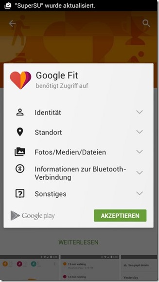 GoogleFit03