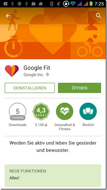 GoogleFit04