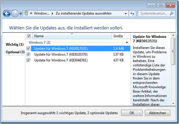 Win7Update01