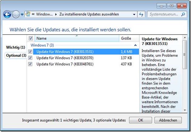 Win7Update01