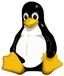 Kali Linux: Updates scheitern wegen "verlorenem" Schlüssel
