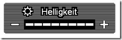 helligekitVaio