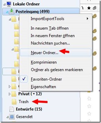 Thunderbird-Ordner1