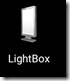 Lightbox