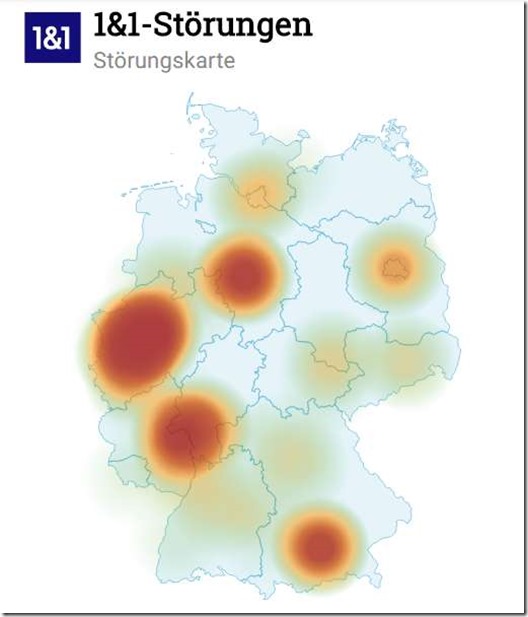 1u1-stoerung2017