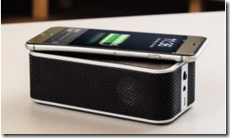 Hama Bluetoot-Lautsprecher