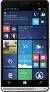 Windows 10 Phone